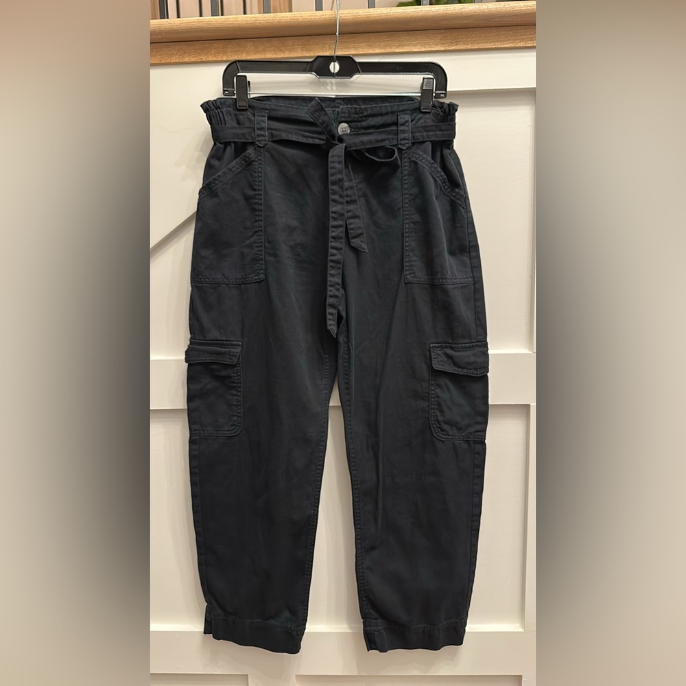 Old Navy Women’s Cargo Pants